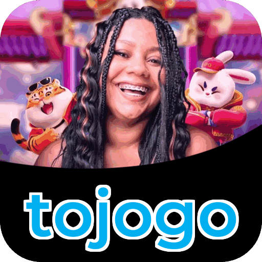 Comunidade Facebook tojogo mostrando posts, comentários e engajamento de membros