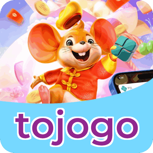 Fortune Dragon Slot - RTP 96.5%