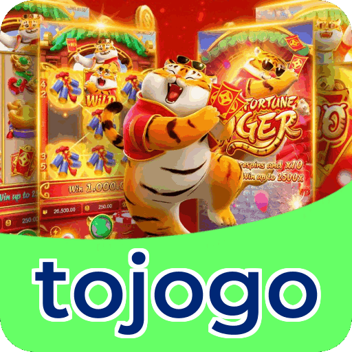 Formulário de Registro tojogo