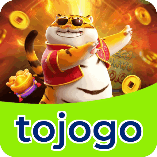 Mahjong Ways Slot - RTP 96.9%