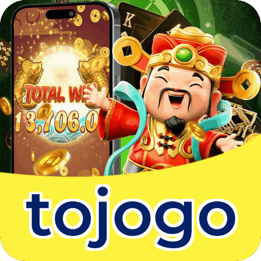 Verificação Instantânea