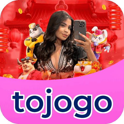 Verificação autenticidade APPs tojogo oficiais mostrando assinaturas digitais certificados