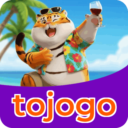 Fortune Tiger Slot - RTP 96.8%