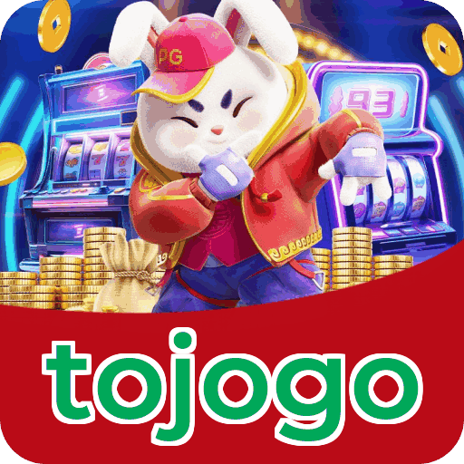 Bacará ao Vivo - RTP 98.9%