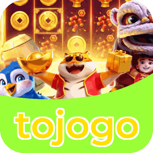 Interface apostas esportivas tojogo mostrando odds ao vivo, cash out e transmissão de jogos
