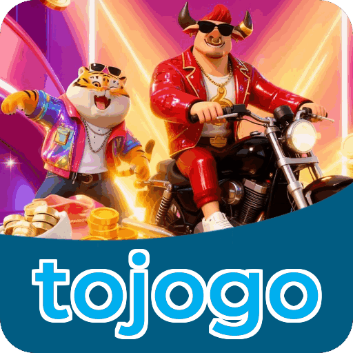 Dragon Tiger - Jogo Rápido ao Vivo