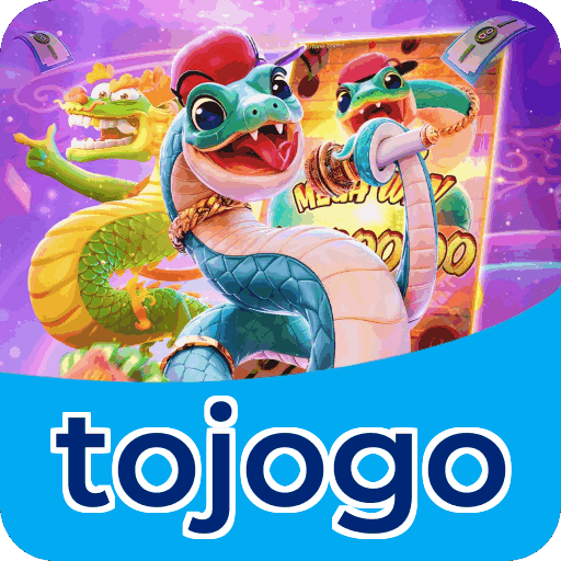 Gates of Olympus Slot - RTP 96.5%