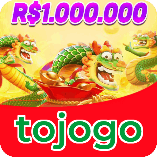 Roleta Brasileira - Dealer Português