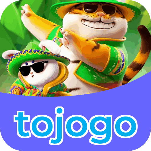 Comparativo visual 4 jogos Fortune mostrando símbolos, multiplicadores e RTPs verificados