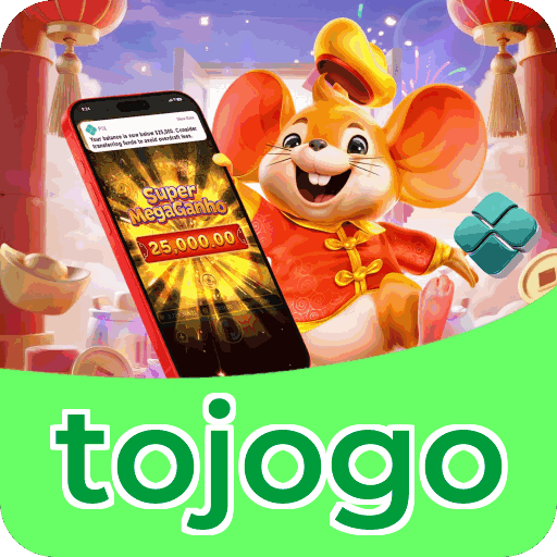 Poker ao Vivo - Caribbean Stud