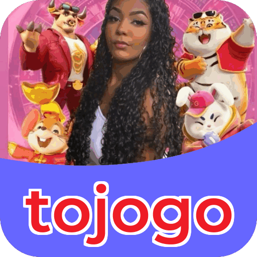 Estatísticas transparentes promoções tojogo mostrando vencedores prêmios pagos verificados