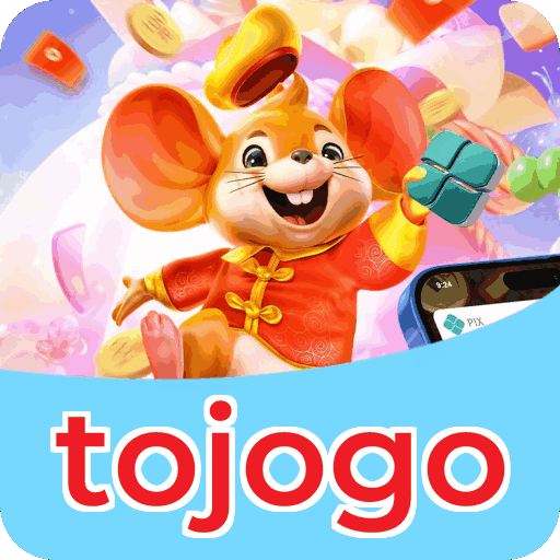 Bônus de Indicação