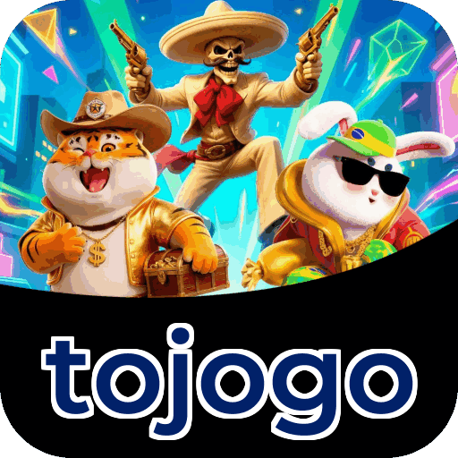Tabela completa programa VIP tojogo mostrando 5 níveis Bronze Silver Gold Platinum Diamond requisitos benefícios cashback
